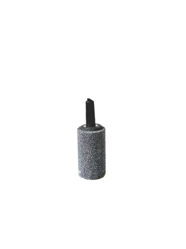 Piatra aerara, 15x25 mm, Red Crane Ofertă exclusivă