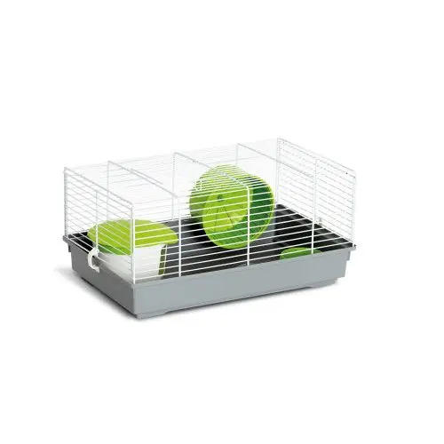 Noutate Cusca pentru hamsteri MPS Zoe 45X27X20 cm