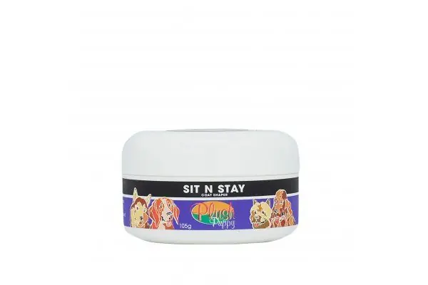 Vezi acum Sit N Stay 105g