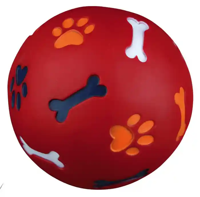 Jucarie Minge Surpriza 14 cm Plastic 3491 Promoție