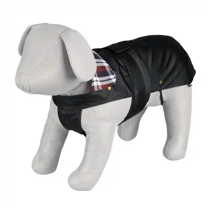 Hainuta Paris S 33 cm Negru 30501 Comandă acum