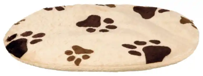 Pernita Joey 44x31 cm Bej 38921 Ofertă exclusivă