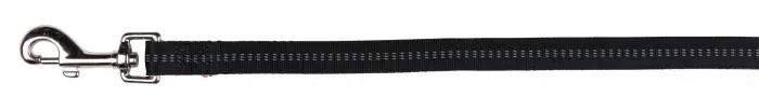 Reducere extra Lesa Softline 1.2 m/10 mm Negru 11491