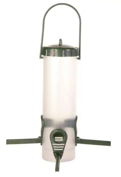 Hranitor Exterior, Plastic, 450 ml/23 cm, 5455 Bestseller