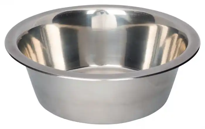 Castron Inox, 2.8 l/ 24 cm, 24844 Reduceri