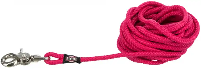 (-20%) Lesa Tracking Rotund, S-L 5 m/6 mm, Fucsia, 19794 Bestseller