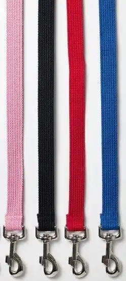 Lesa textila 10 mm/1,2 m albastru Ofertă limitată