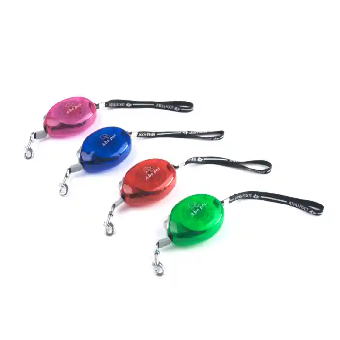 Expediere rapidă Lesa Yommy extensibila & banda 2,5 m/15 kg