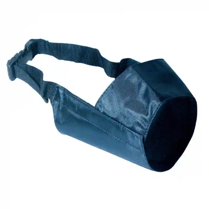 Botnita textila nr 3 L Reducere