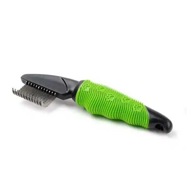 Trimer profesional 12 lame JK Promoție