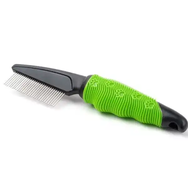 Bestseller Pieptan profesional JK des 29 dinti
