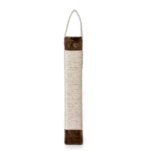 Sisal pentru pisicute 50 cm Cel mai vândut