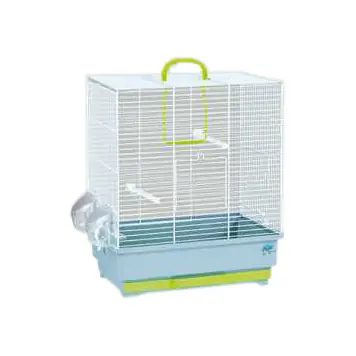 Colivie Angela 27x41x48 cm Mic 10740011.1 Calitate înaltă