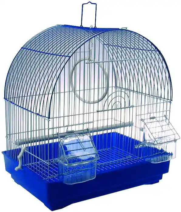 Bestseller Colivie Pasari, 33 x 23 x 36 cm, 211.03