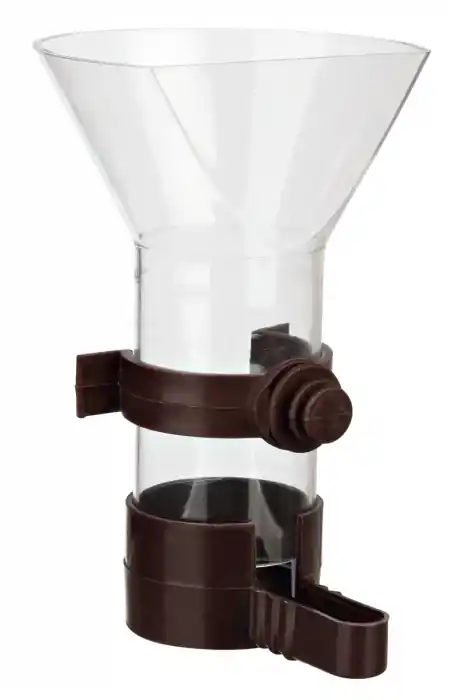 Reducere extra Hranitor Pasari 100 ml/10 cm 5430