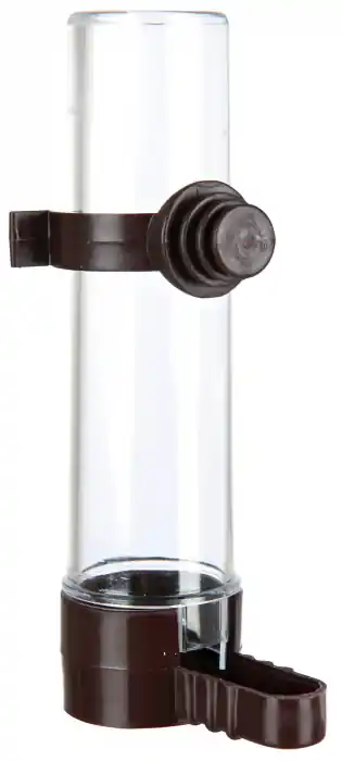 Retur gratuit Adapator Pentru Pasari, 50 ml/11 cm, Diverse Culori, 5410