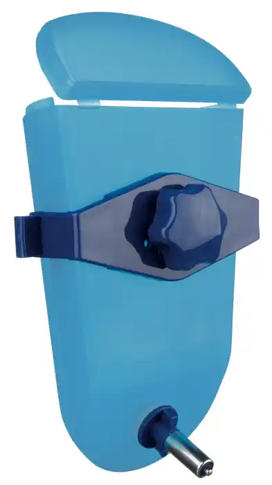 Adapator Drinki 500 ml 60433 Super ofertă