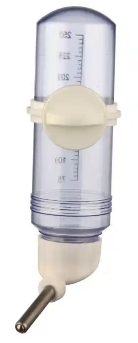 Adapator Drinki, Plastic, 250 ml, 60612 Preferatul clienților
