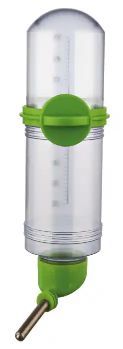 Cel mai vândut Adapator Drinki, Plastic, 500 ml 60613