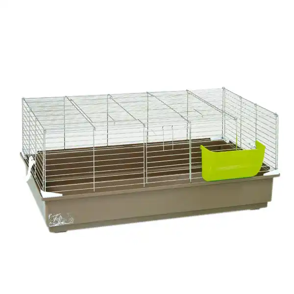 Preț promoțional Cusca Cavia 100 Porcusori de Guineea Iepuri 20760530