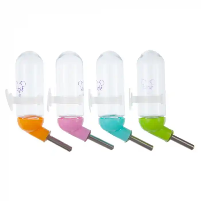 Adapatoare rozatoare 80 ml Cumpără acum