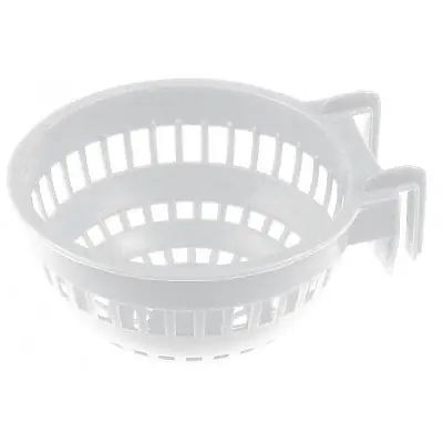 Cuib plastic pt pasari Preț mic