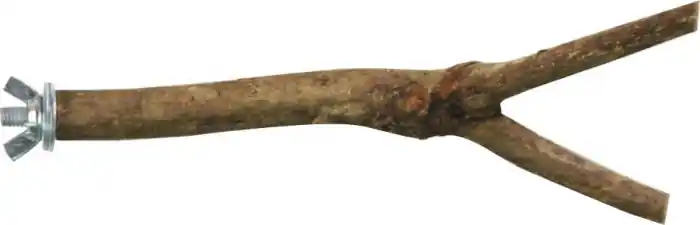 Bat colivie rustic 1 buc - 30 cm Preț mic