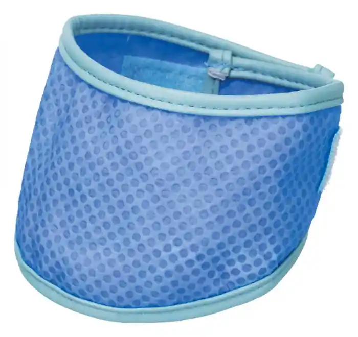 Guler Racoritor, S 20-30 cm, 30136 Preț redus