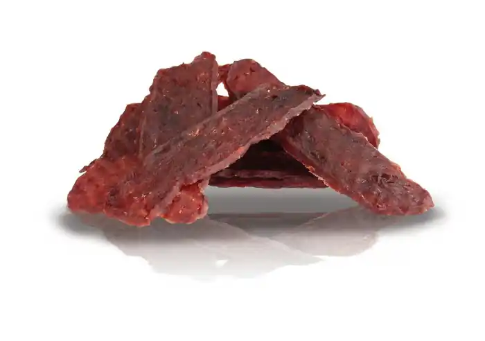 Recompense Pentru Caini, Fileuri De Miel, 500 g, A04713 Reducere extra