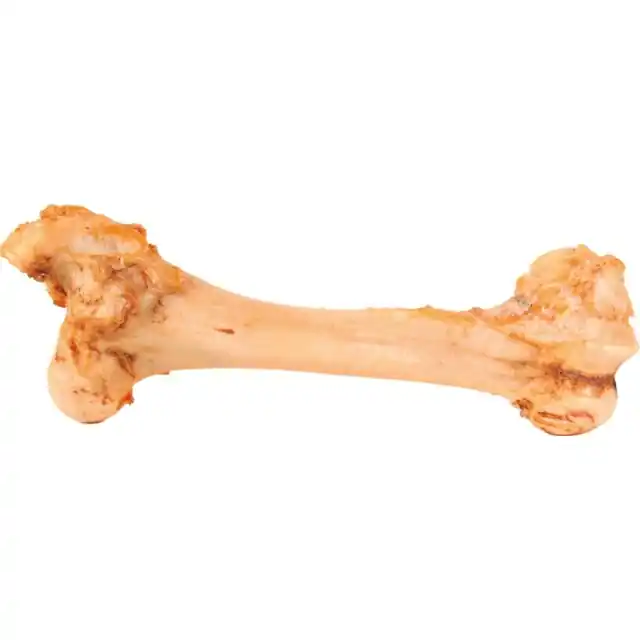 (-15%) Os Jumbo Tare, 38 cm, 2737 Nu rata