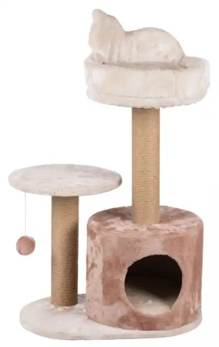 Reducere de preț Ansamblu Gianni, 57 x 36cm, 44045