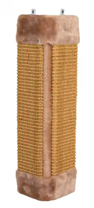 Sisal Colt 23x49 cm Maro 43193 Disponibil imediat