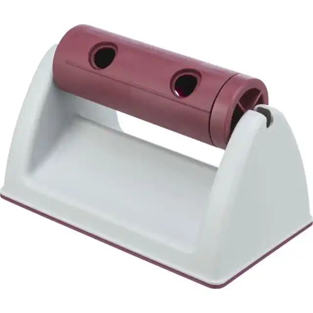 (-27%) Jucarie Pentru Pisici, Activity Cu Element Rotativ, 19x12x11 cm 45899 Doar azi