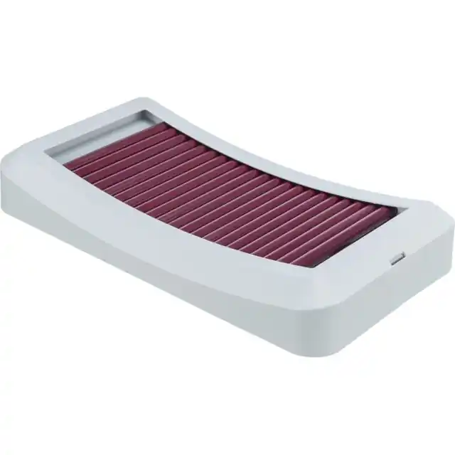 (-27%) Jucarie Pentru Pisici, Activity Rod Board, 35 x 19.5 cm 45898 Preț mic