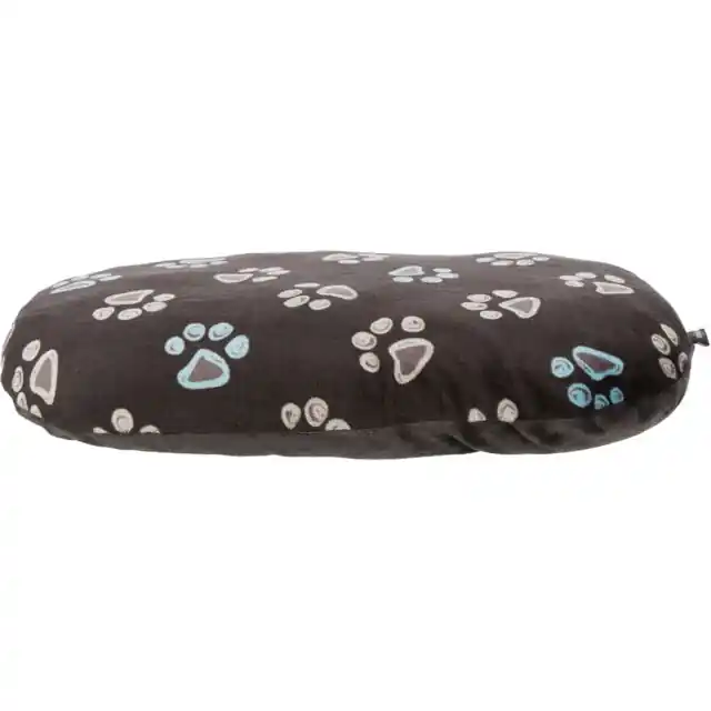 (-25%) Perna Jimmy, 110x70 cm, Taupe, 37334 Retur gratuit