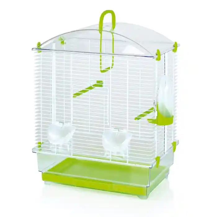Colivie Lara Big Fun, 40 x 27 x H51, 10720011 Doar azi