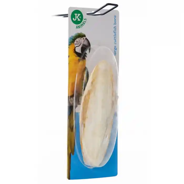 Cel mai vândut Os sepie 20 - 22 cm XXL