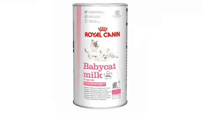Popular Royal Canin BabyCat Milk 300g