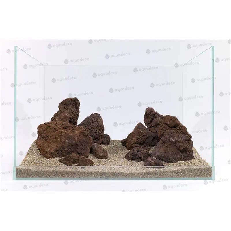 Piatra Aquadeco Lava 1kg Preț redus