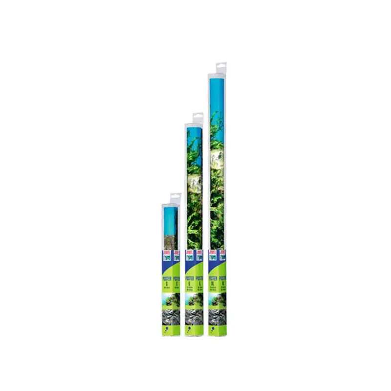 Expediere rapidă Poster Juwel 1 - XL (150x60 cm)