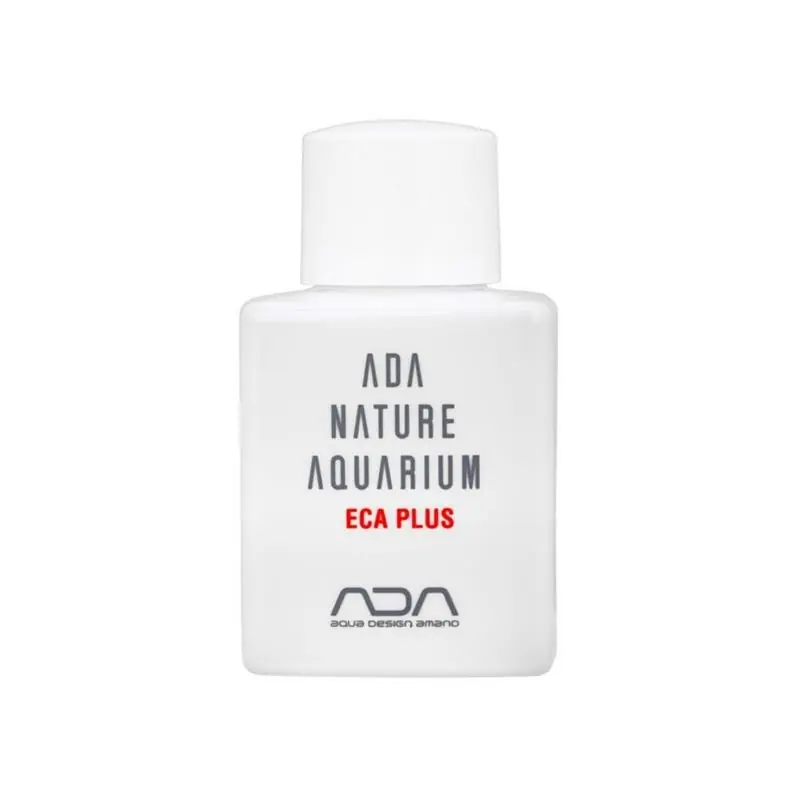 Aditie fertilizant ADA ECA Plus 50ml Promoție