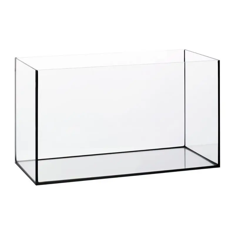 Acvariu Eheim 54l (60x30x30cm) GB 60 Noutate