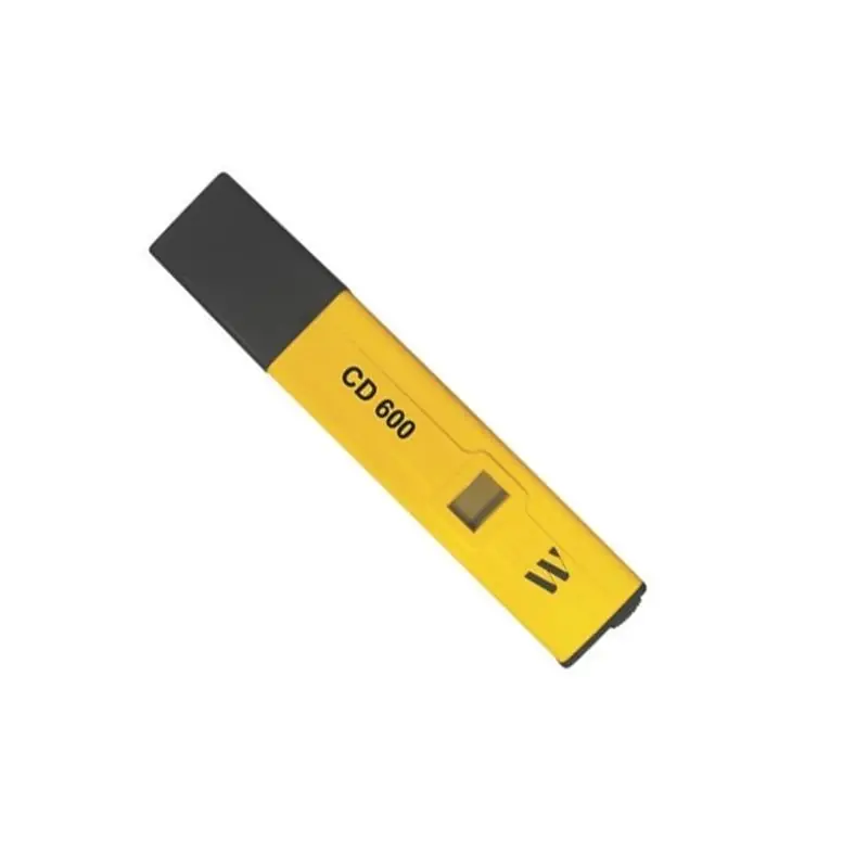 TDS Metru Milwaukee CD600 Reducere