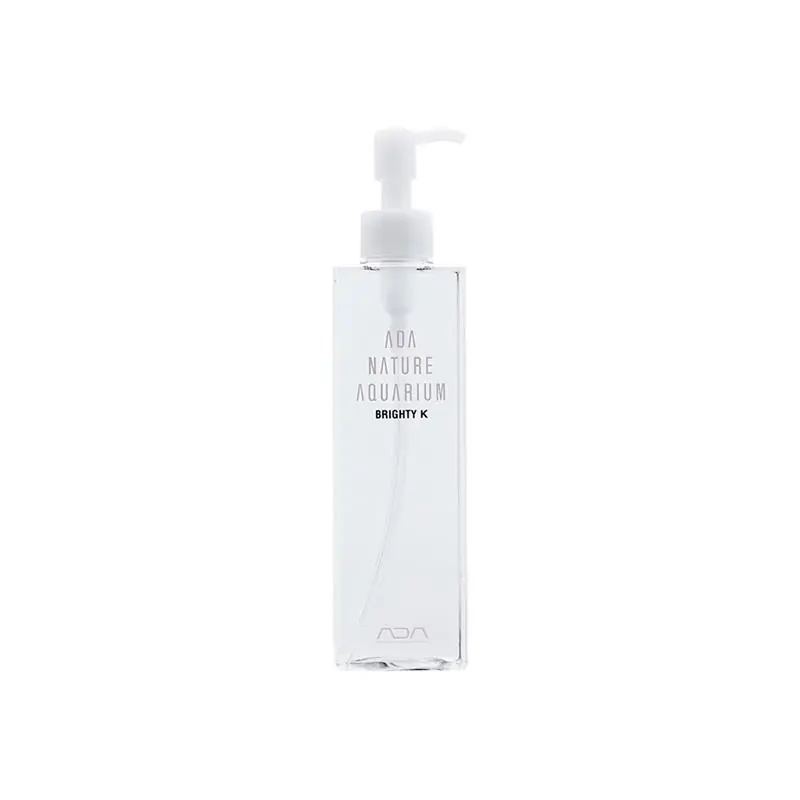 Fertilizant ADA Brighty K 300ml Cumpără online