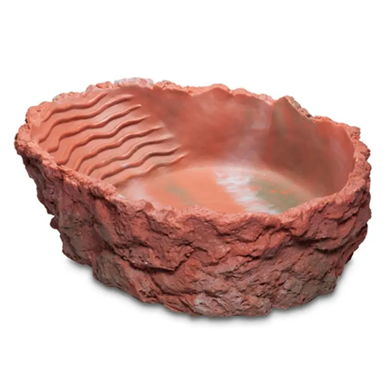 Adapator Hobby Bathing Bowl rosu Ofertă de sezon
