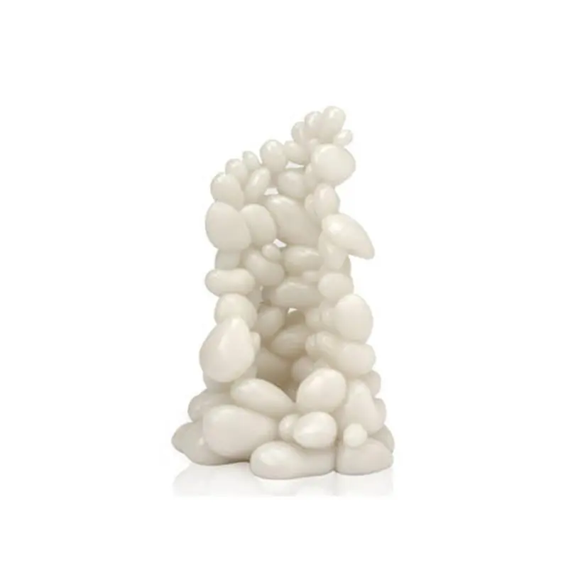 Decor Oase biOrb pietre albe L Discount