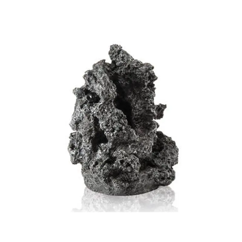 Decor Oase biOrb roca neagra Nu rata