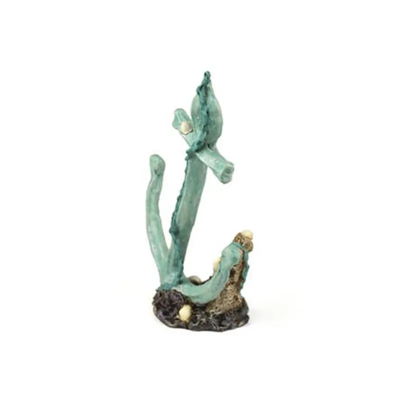 Premium Decor ancora Oase biOrb Anchor