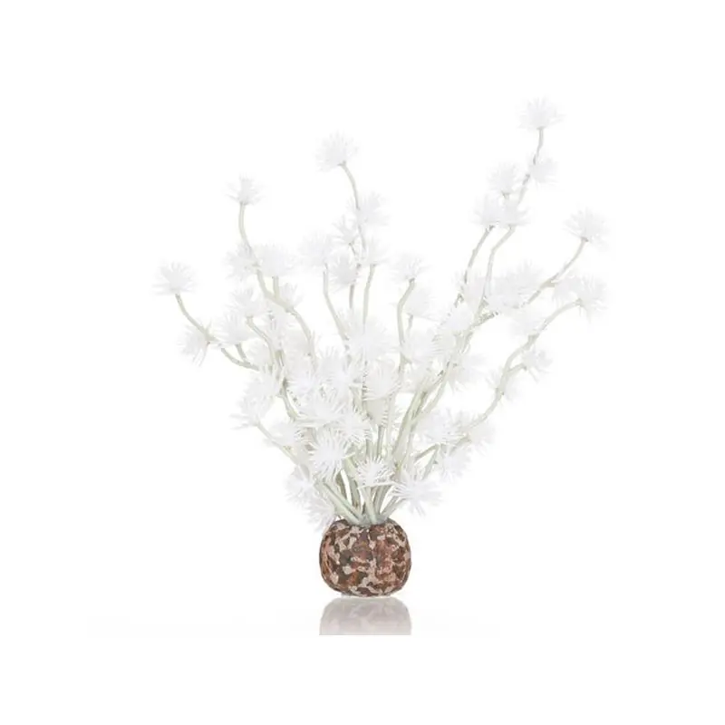 Decor Oase biOrb Bonsai ball alb Reducere extra