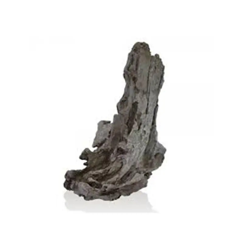 Cumpără acum Decor roca Oase biOrb AIR Rockwood spire